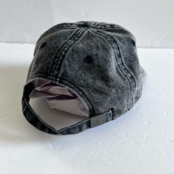 Midwest Mama Hat One Size - Picture 3 of 5